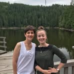 Kathryn Bermingham - Facebook