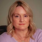 Kathryn J Bermingham  - Facebook