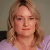 Kathryn J Bermingham - @kathber0 - TikTok