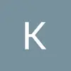 Kathy Bermingham - @kathybermingham - TikTok