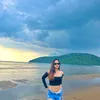 𝑫𝒊𝒂𝒏𝒏𝒂 - @kathryn_bernabe - TikTok
