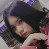Kathryn Bernabe748 - @itsmee12340 - TikTok