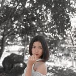 Kathryn Bernabe - @kathrynbernabe - Instagram