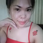 Kathryn Bernard - Facebook