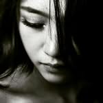 Kathryn Vinluan Bernabe - @kaaaaaath_vb - Instagram