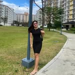 Kathryn Vinluan Bernabe - @kathhh_vb - Instagram