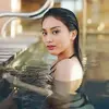 kathrynbernabe0 - @kathrynbernabe0 - TikTok