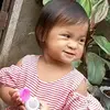 kathrynbernabe19 - @kathrynbernabe19 - TikTok