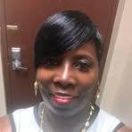 Kathryn Barner - Facebook