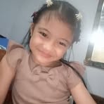 Kathryne Berne Labang - Facebook