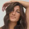 Katherine Bernier - @katbrnr_ - TikTok