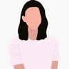 Katherine Bernier - @kath_bernier - TikTok