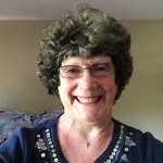 Kathryn Bernier - @kbernier51 - Instagram