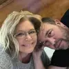 Kathy Bernier - @kathybernier0 - TikTok