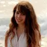 Katherine Bernstein - @katherinebernstei - TikTok