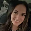 Katherine Bernstein - @katherinebernstei8 - TikTok