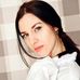 Katheryn Bernstein - Facebook