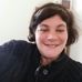 Kathryn Bernstein - Facebook