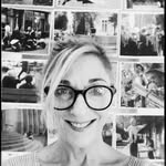 Kathryn Gordon Bernstein - @kathryn_gordon_bernstein - Instagram