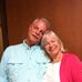 Kathryn Nidds Bernstein - Facebook