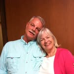 Kathryn Nidds Bernstein - @steven.bernstein013 - Instagram