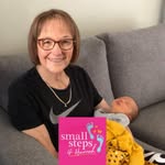 Kathryn Berryman - @kathryn.berryman.75 - Instagram