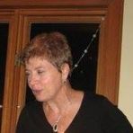 Kathryn Berryman - Facebook
