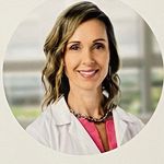 Kathryn Berryman - @kathrynberryman - Instagram