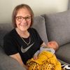 Kathryn Berryman - @kathrynberryman - TikTok