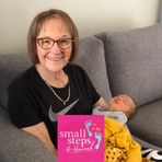 Kathryn Berryman - Facebook