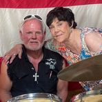 Kathy Berryman - Facebook