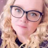 Karrin Bertelli - @karrinbertelli - TikTok