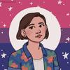 Katharine_Bertelli - @katharine_bertelli - TikTok