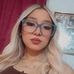 Katheryn Portillo - Facebook