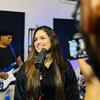 Kathleen Bertelli - @kathleenbertellioficial - TikTok