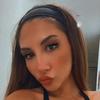 Kathryn Bell - @kathrynb_3 - TikTok