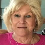Kathryn Bertelli - @abuelacon9 - Instagram