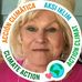 Kathryn Bertelli - Facebook