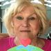 Kathryn Bertelli - Facebook