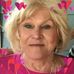 Kathryn Bertelli - Facebook