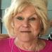Kathryn Bertelli - Facebook