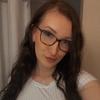 Katherine Bertram - @katherinebertram6 - TikTok