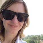 Kathryn Bertram - @kbertra1 - Instagram
