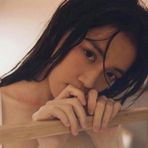 Kathryn Bertram - Facebook