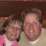 Kathryn Bertram Martineau - Facebook