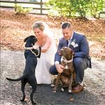 Kathryn Bertram Newland - @kbertram02 - Instagram
