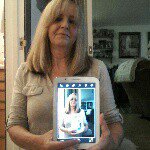 Kathy Anne Bertram - @kathybertra - Instagram