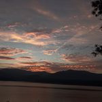 Kathy Bertram - @7kcb - Instagram