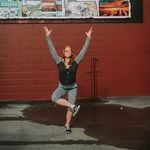 Kathy Bertram - @beastmodesculpt - Instagram