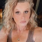 Kathy Bertram - @giyid91627 - Instagram